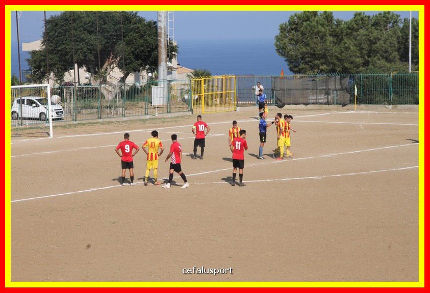 180923 Cepha_Lascari 081_tn.JPG